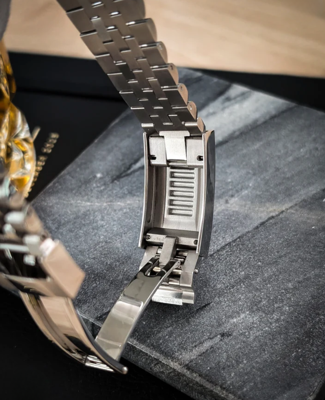 SEIKOSUB 24H | JOKER